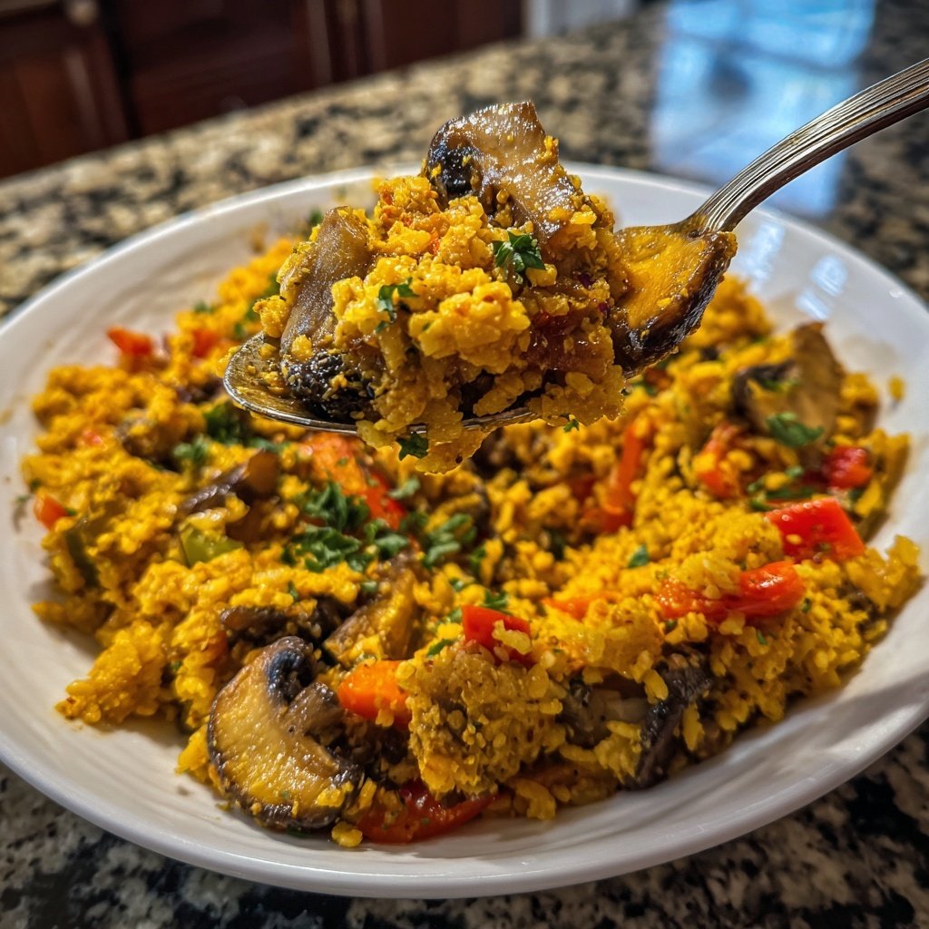 Festliche Feieressen-Favoriten