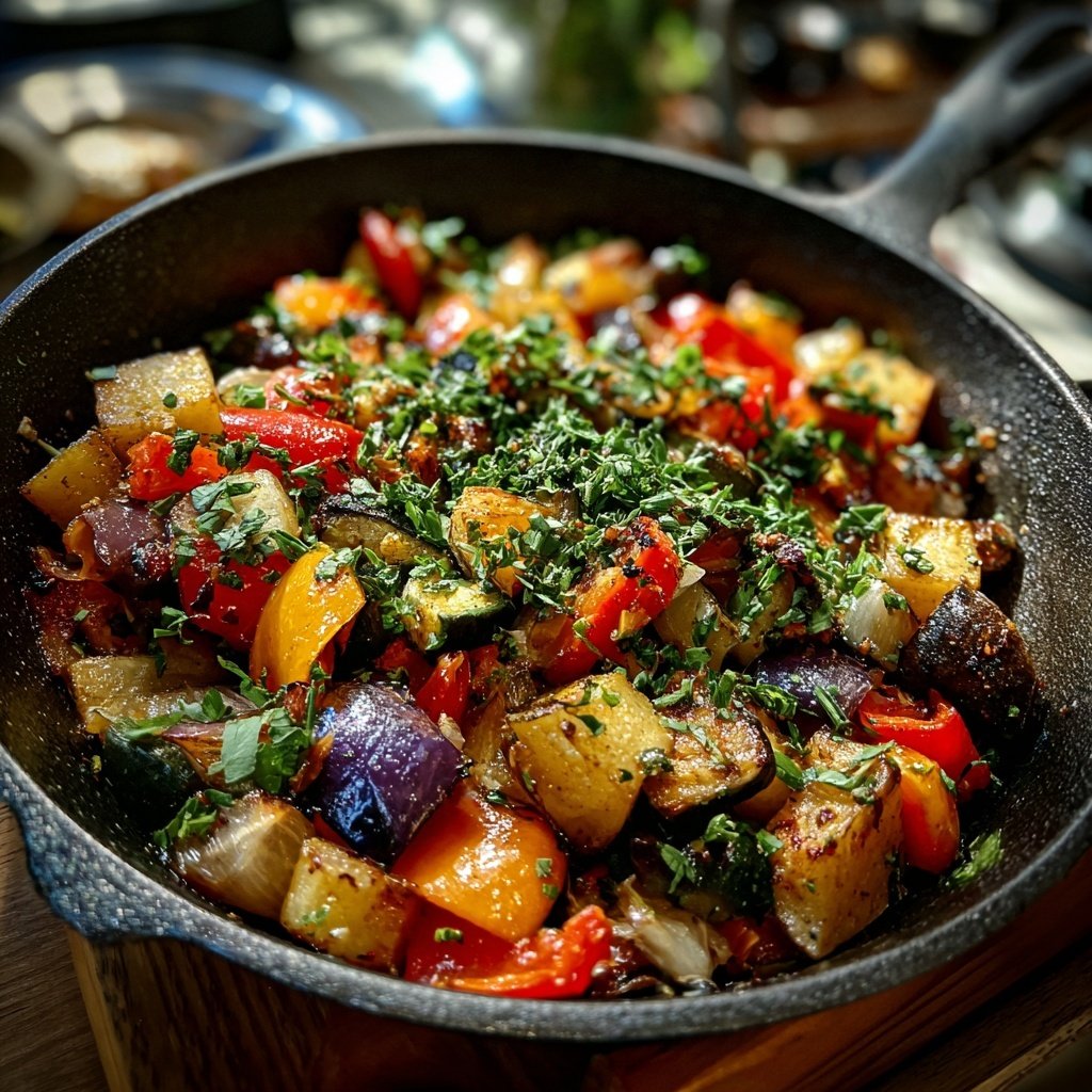 Salat Zum Grillen Ohne Mayo