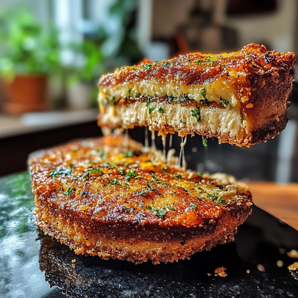 Hähnchenbrust aus der Heißluftfritteuse